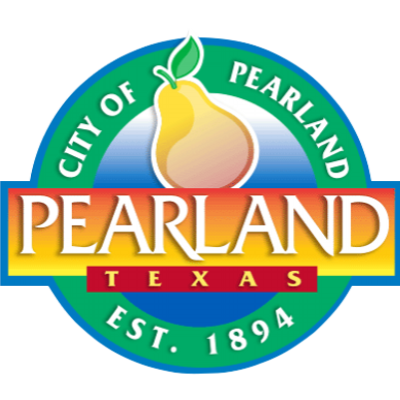 Pearland Texas