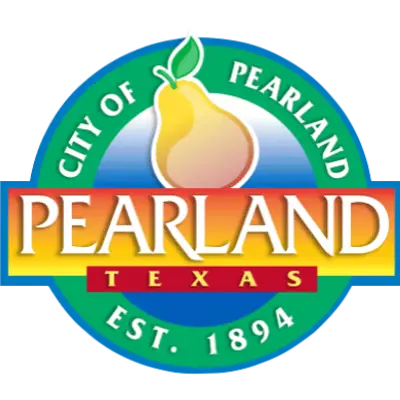 Pearland Texas